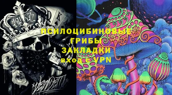 синтетический гашиш Алексин