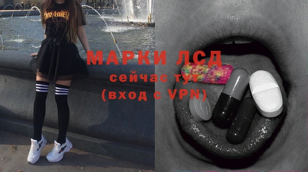 скорость Алзамай